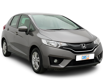 Honda Jazz-img